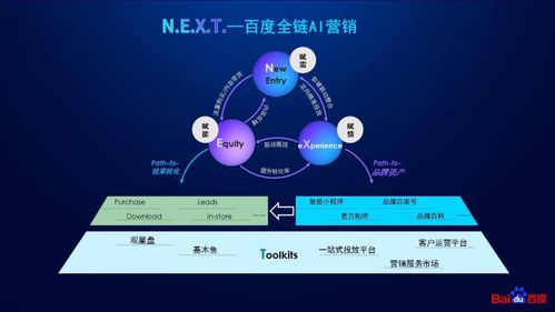老干媽反轉揭示營銷新局 先充值再恰飯，互聯網營銷還香嗎？