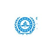 重慶綠色科技開發(fā) 以創(chuàng)新驅動互聯網軟硬件融合新篇章